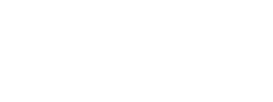 2work
