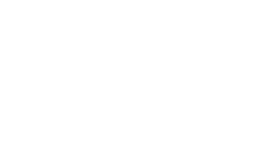 io