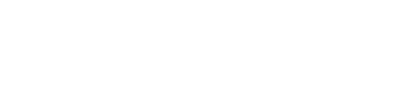 Longship Marketing