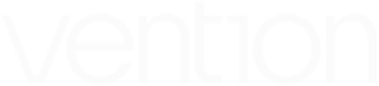 Vention
